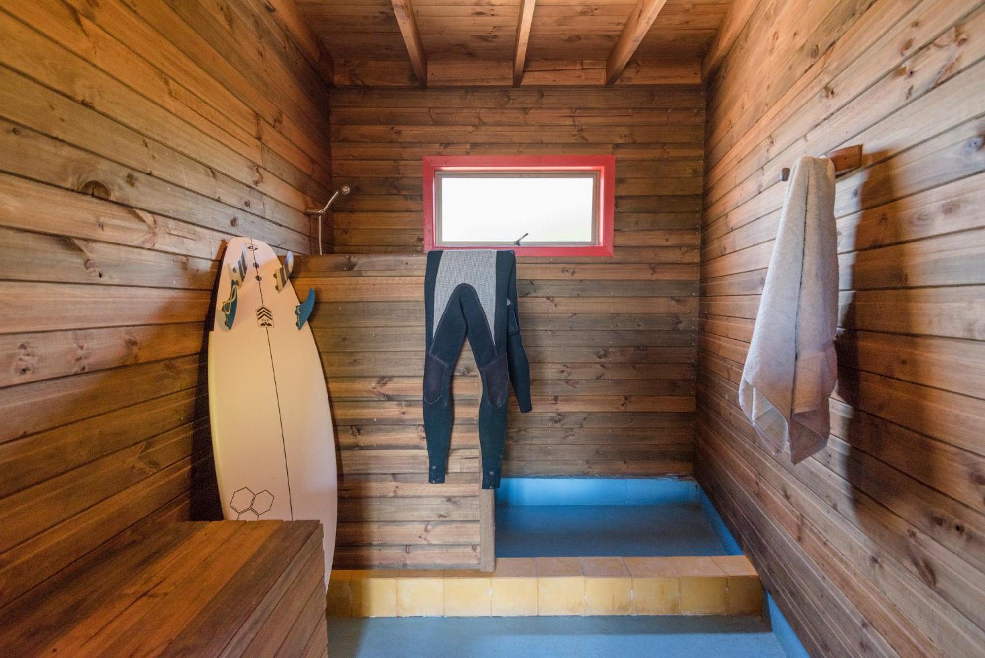 Cabanas Cantomar Пічилему Номер фото